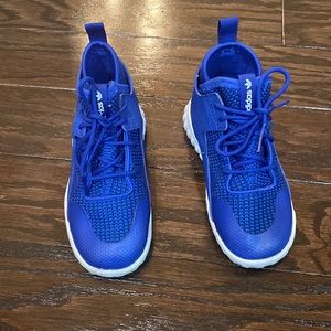 adidas tubular x 8.5 toddler
